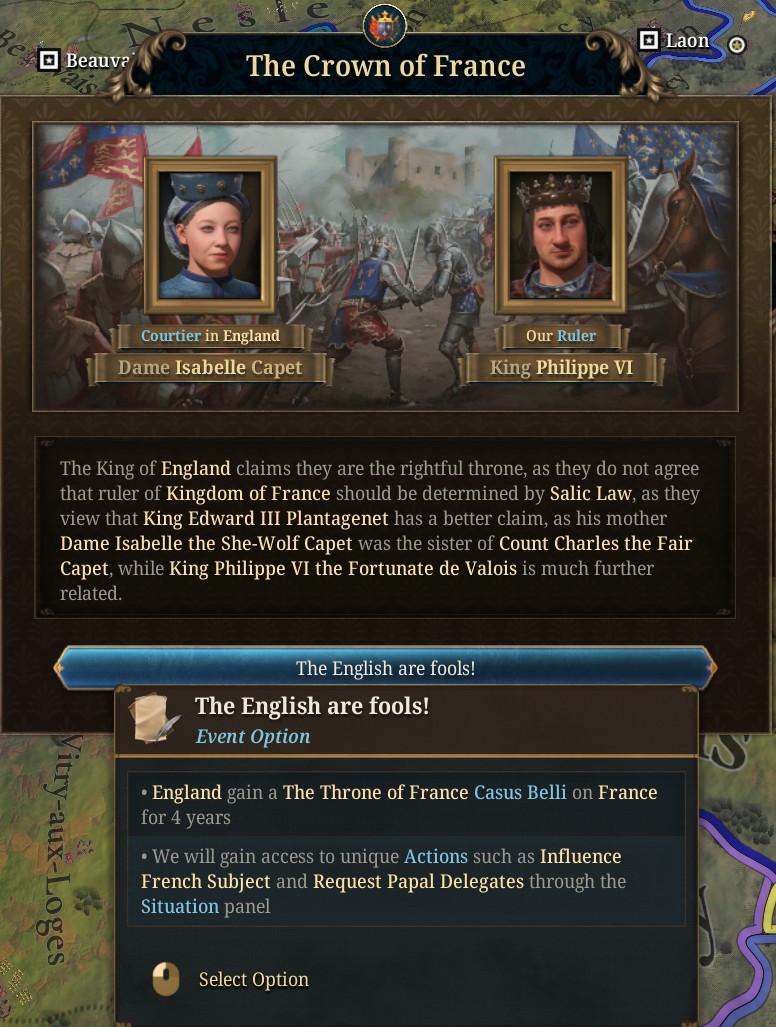 The Crown of France.jpg The Crown of France.jpg